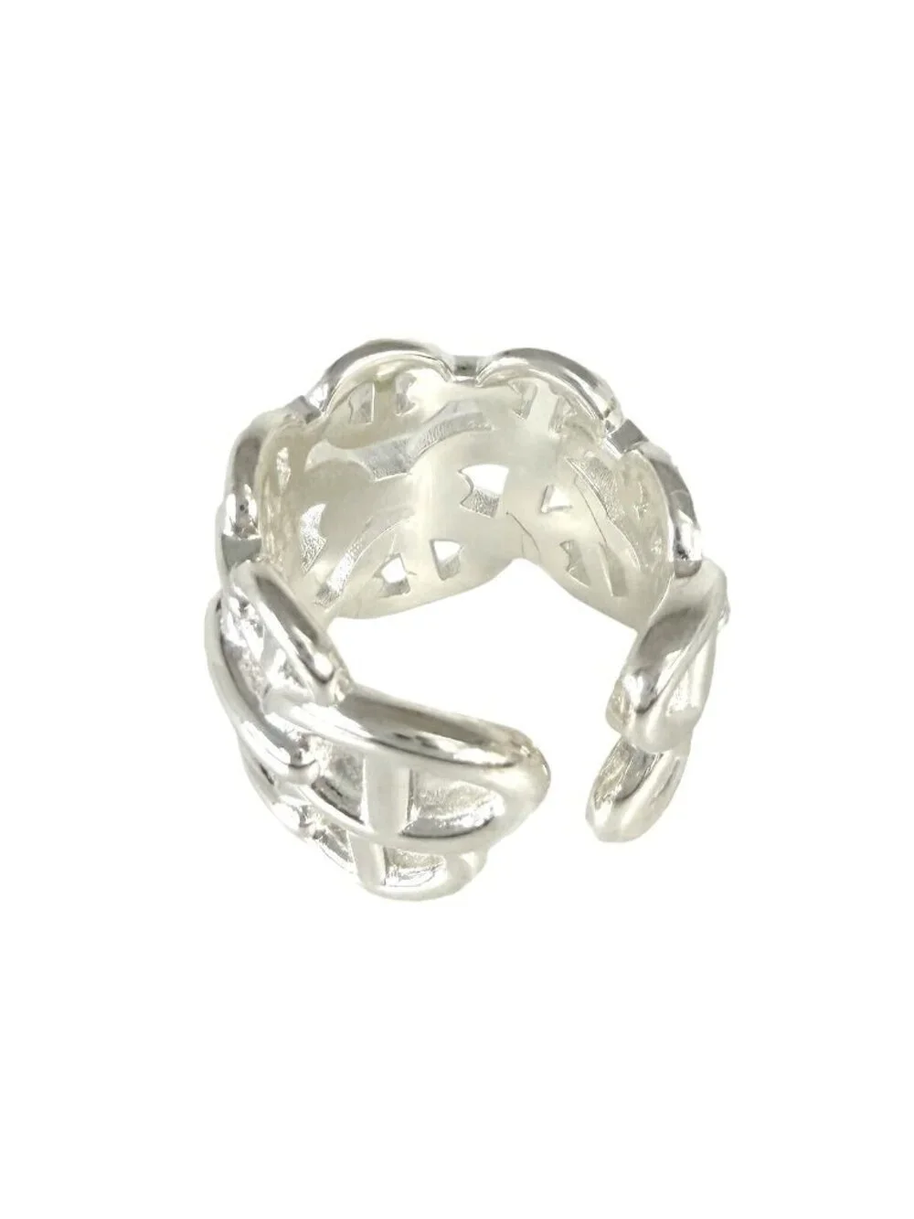 Hermes this chaine